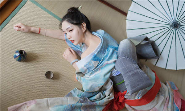 林口同志试管助孕机构：助力不孕不育家庭实现拥有孩子的梦想