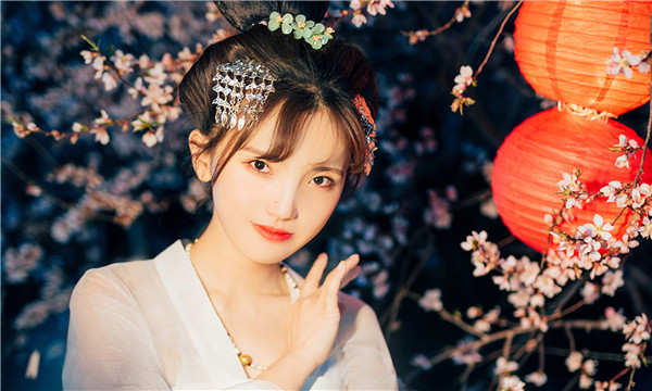 林口试管婴儿可以找别人代怀吗｜试管婴儿找人代生违法吗