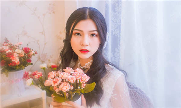 林口试管供卵的成功率高吗｜试管婴儿供卵是什么意思