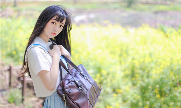 林口代怀生子什么意思｜代怀是什么意思？