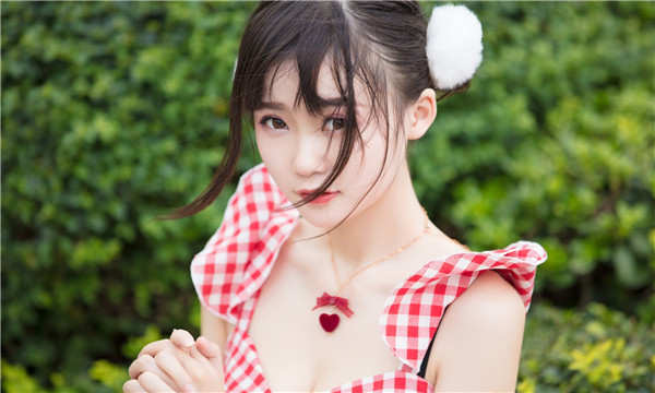 林口供卵试管婴儿｜供卵试管婴儿长得像谁