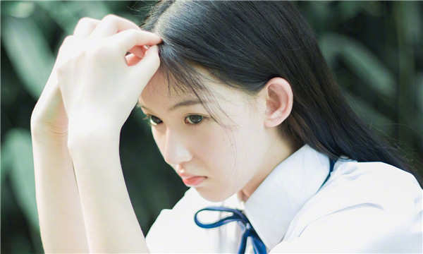 林口供卵代怀是什么意思｜供卵自怀的成功率高吗