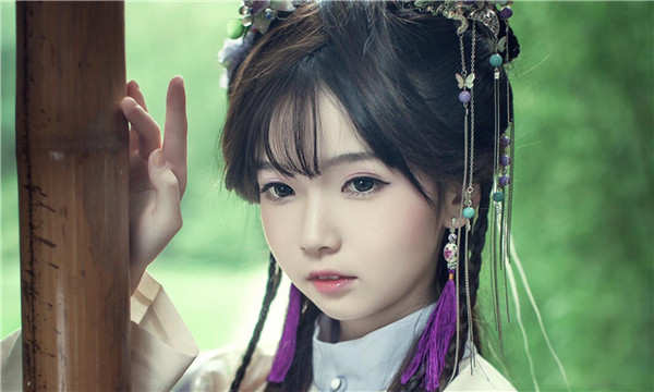林口供卵试管代怀生子多少钱，助你顺利迎来自己的孩子