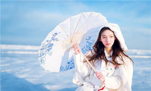 林口试管代怀生子多少钱一个？助孕之路的费用分析与方案选择