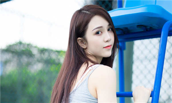 林口如何选择靠谱的试管代育生子机构，助您拥有自己的孩子