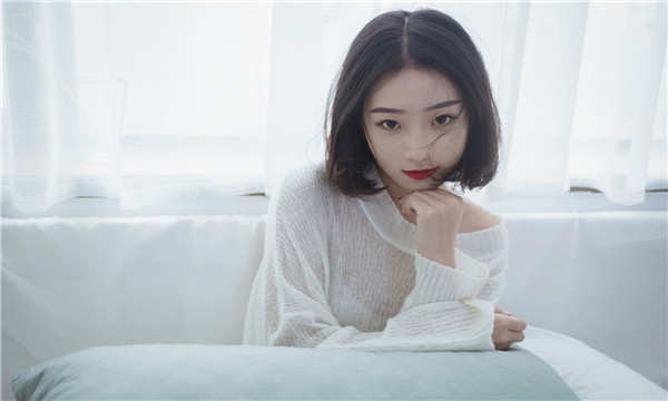 林口供卵试管婴儿｜供卵试管婴儿算不算是亲生的