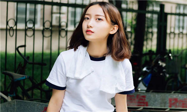 林口试管婴儿男孩费用大概要多少钱左右？实际情况解析！