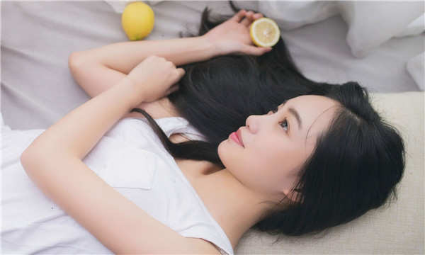 林口代怀生子什么意思｜代怀是什么