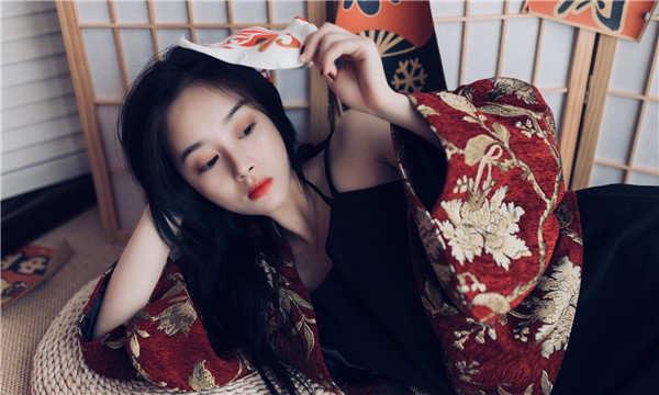 林口供卵生子机构｜在不孕不育的路上