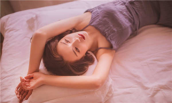 林口供卵试管婴儿哪家好？为不孕不育家庭提供更佳助孕方案