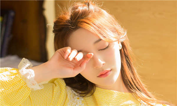 林口女人做试管的更佳年龄-｛年龄大有影响吗？｝