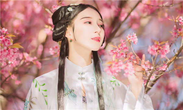 林口供卵试管婴儿：助您实现家庭梦想的科学方案