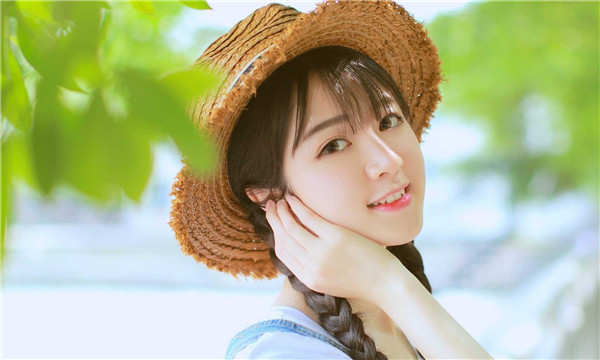 林口同性试管助孕机构：为不孕不育患者家庭提供爱的希望