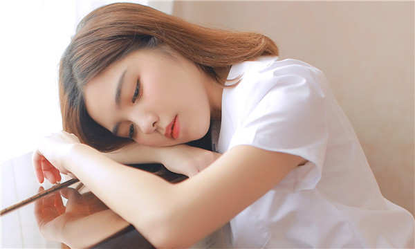林口供卵代怀公司-｛供卵代怀是什么意思｝