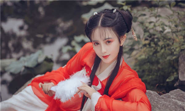 林口借卵做试管的费用｜国内哪有借卵生子医院