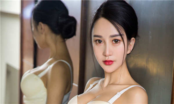 林口试管助孕机构排名-｛随着不孕不育问题日益严重｝