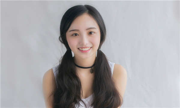 林口试管代怀生男孩还是女孩｜试管代怀生男孩还是女孩好