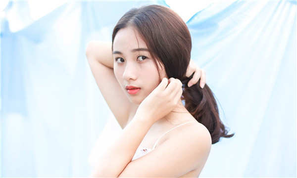 林口贝宝试管代生助孕公司—助孕家庭实现梦想的优选