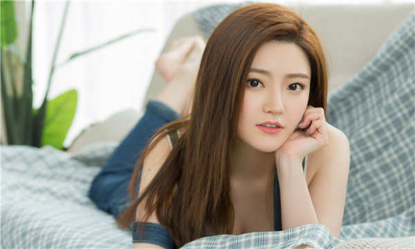 林口如何选择试管生子机构？不孕不育患者家庭的实用攻略