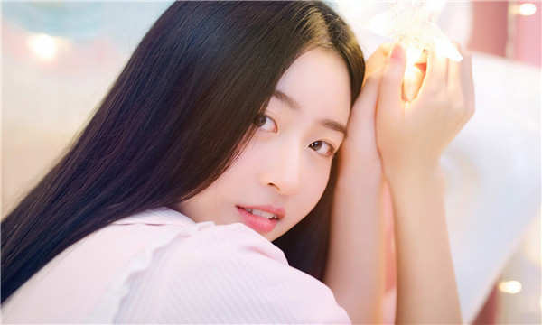 林口三代试管婴儿包成功医院｜40岁以上做几代试管
