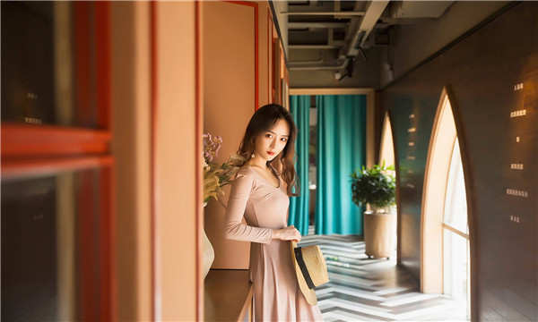 林口试管代怀生子机构多少钱？全方位解答你关心的问题