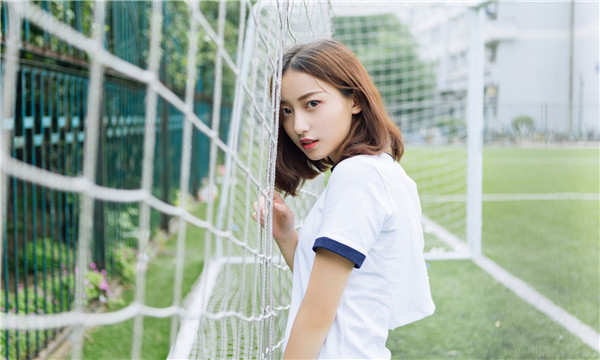 林口供卵试管婴儿,本文将探讨供卵试管婴儿的优势和