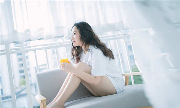 林口私人代怀助孕