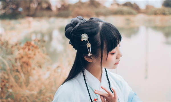 林口试管助孕生子多少钱？了解真实费用让你更安心