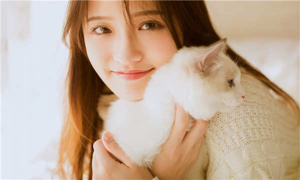 林口试管婴儿可以让别人代生吗｜试管婴儿可以让别人代生吗孕妇