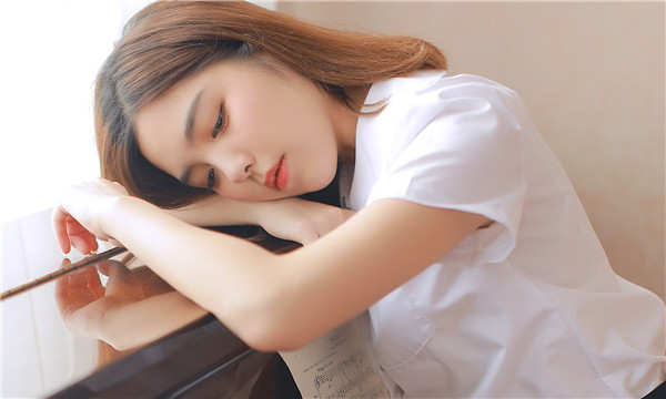 林口试管代怀生子多少钱一个，助您实现育儿梦想