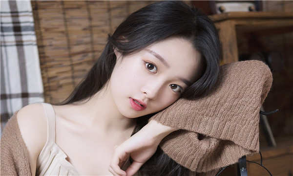 林口供卵试管婴儿-｛在当今社会｝