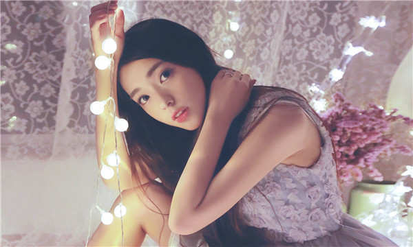 林口供卵代怀是什么意思｜供卵是几代试管