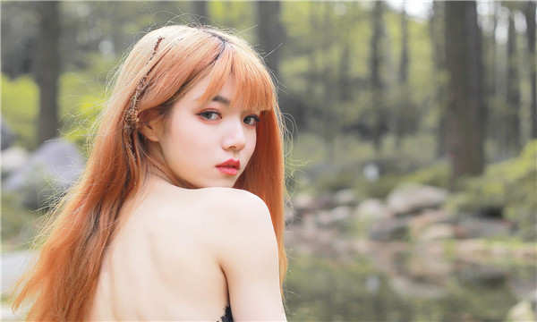 林口贝宝助孕助孕生子，带您实现家庭完整的美好愿望