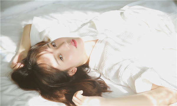 林口一代试管生男孩的经验｜一代试管生男孩多还是女孩多